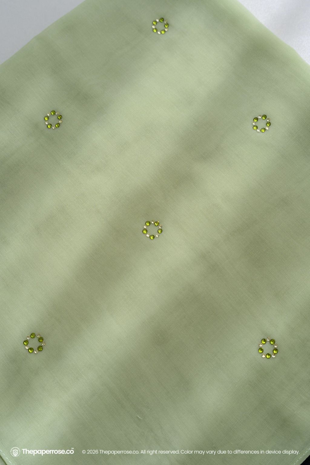 DSC08137 FULL RES OLIVRA WILD LIME