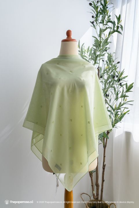 DSC08116 FULL RES RHAE WILD LIME