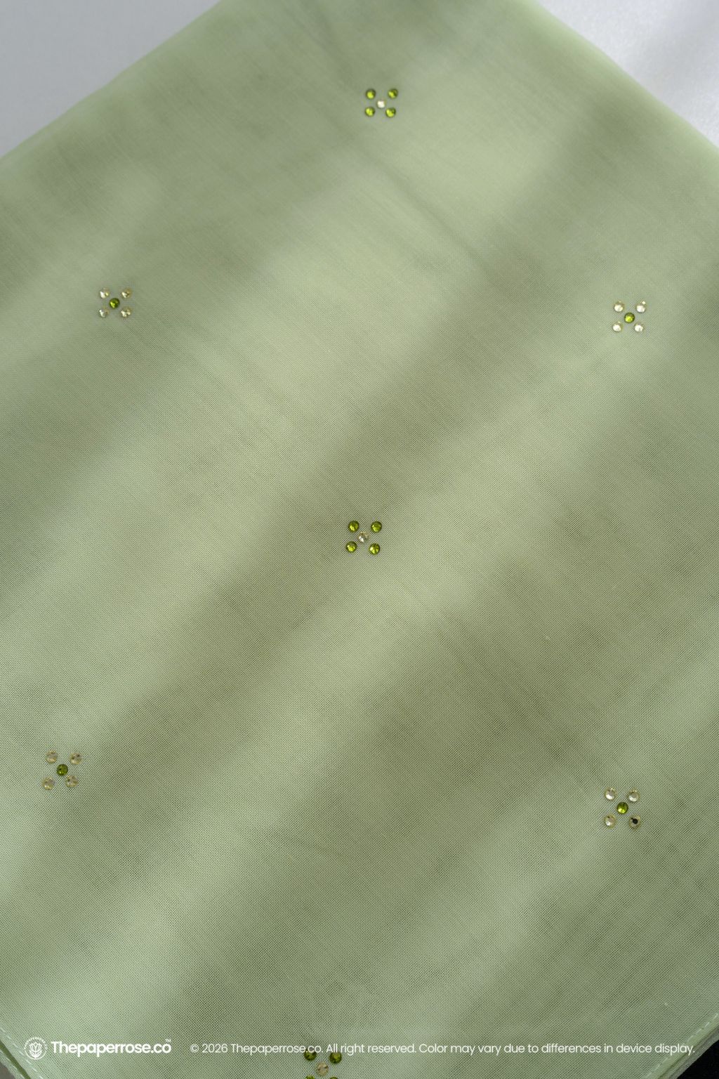 DSC08138 FULL RES RHAE WILD LIME