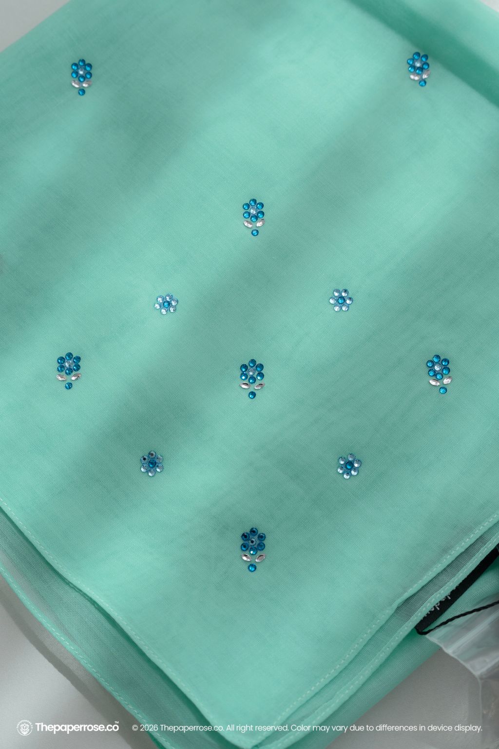 DSC08141 FULL RES ROSELLE BLUE CYAN