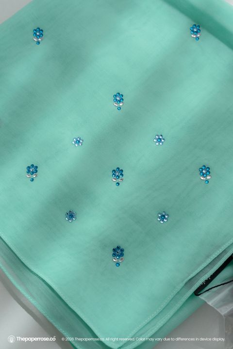 DSC08141 FULL RES ROSELLE BLUE CYAN