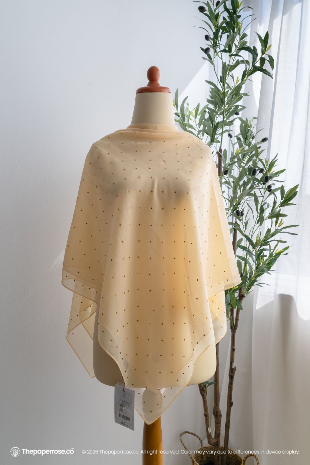 DSC08123 FULL RES TWINKLE BUTTERSCOTH