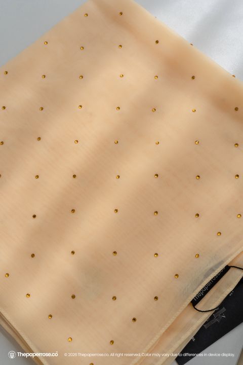 DSC08145 FULL RES TWINKLE BUTTERSCOTH