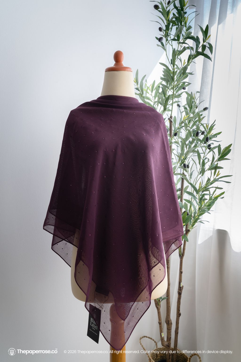 DSC08135 FULL RES TWINKEL WILD BERRY