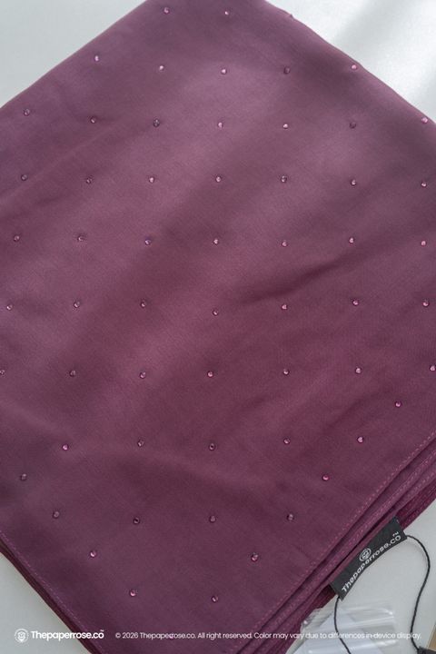 DSC08158 FULL RES TWINKLE WILD BERRY