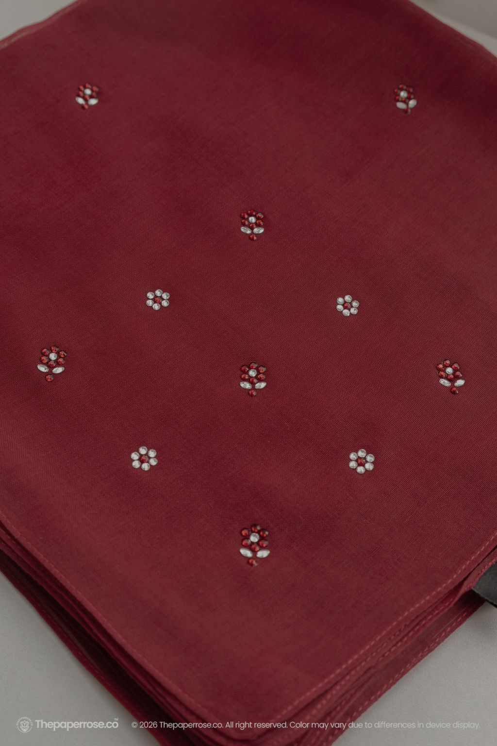 DSC08192 FULL RES ROSELLE DARK CHERRY X3