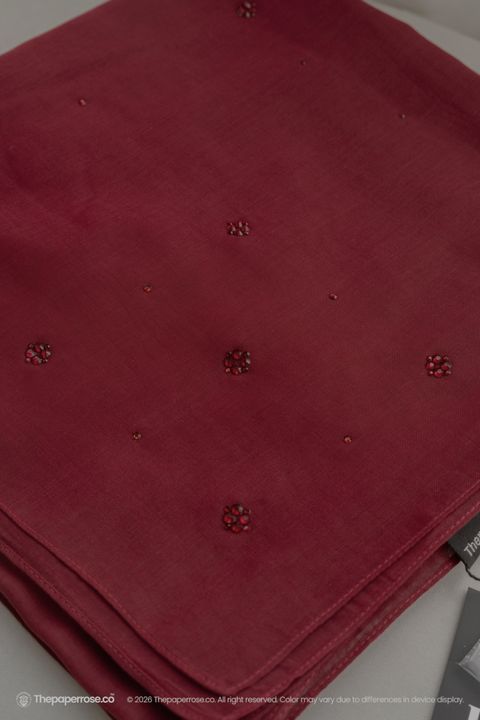 DSC08193 FULL RES DELILAH DARK CHERRY