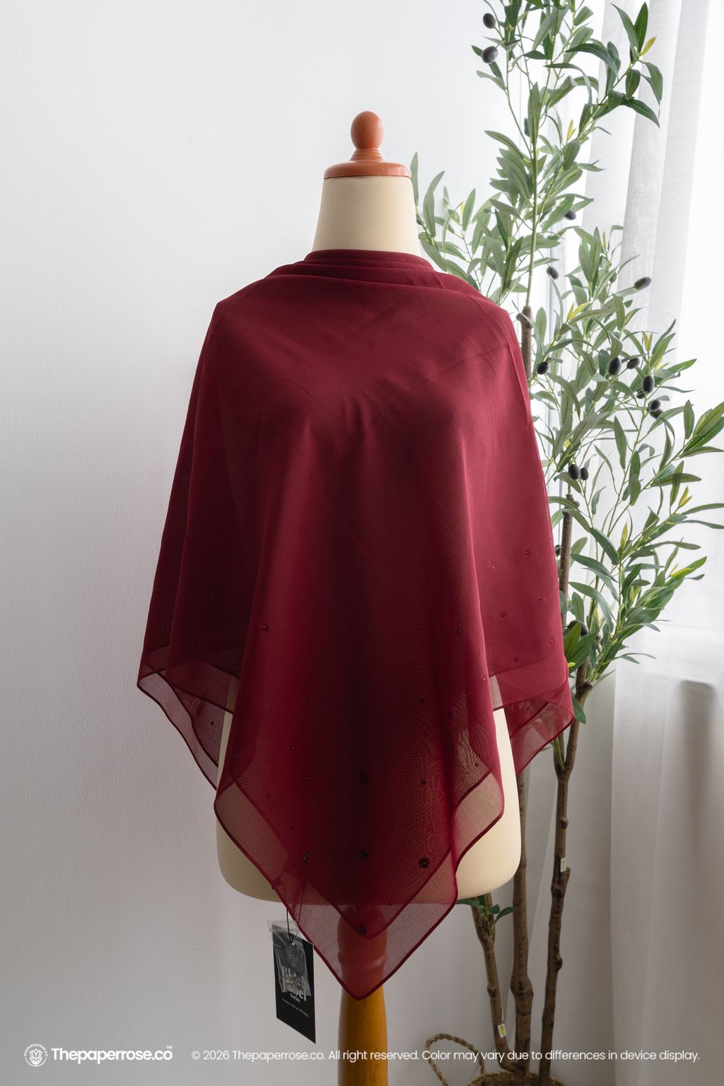 DSC08167 FULL RES AVELYN DARK CHERRY