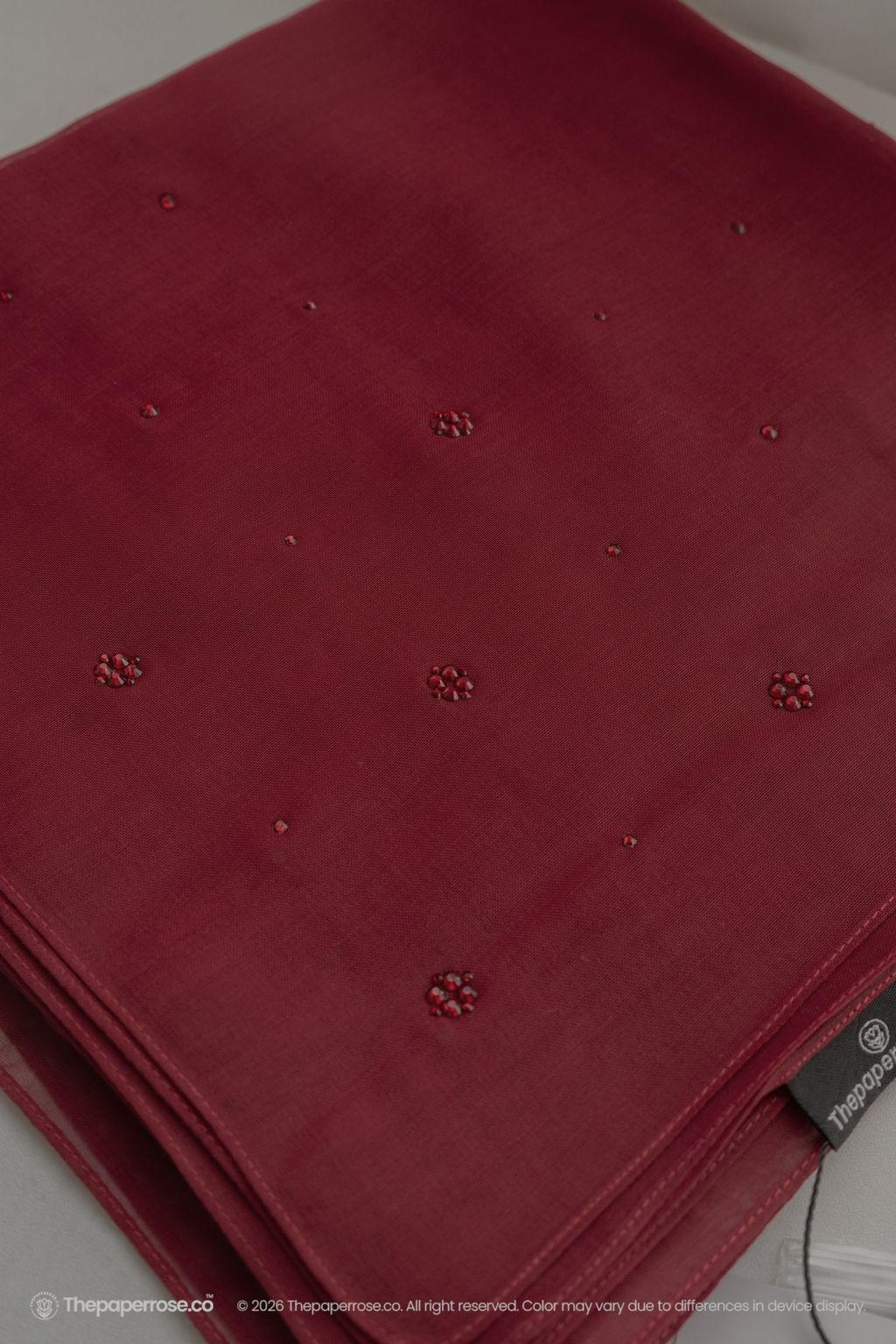 DSC08194 FULL RES AVELYN DARK CHERRY