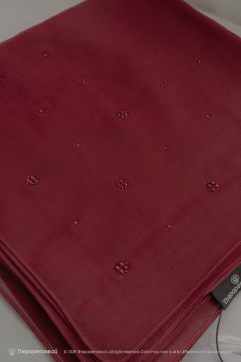 DSC08194 FULL RES AVELYN DARK CHERRY