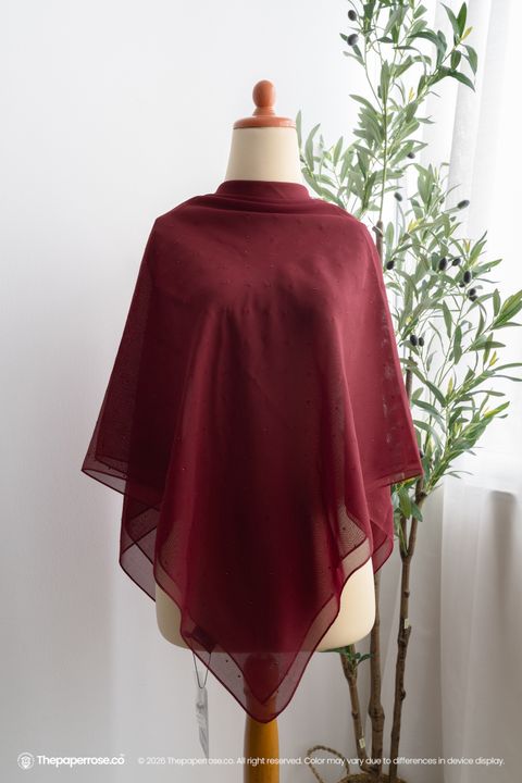 DSC08168 FULL RES TWINKLE DARK CHERRY