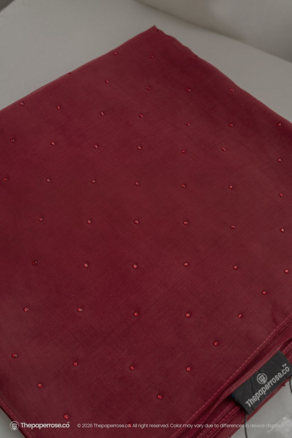 DSC08195 FULL RES TWINKLE DARK CHERRY