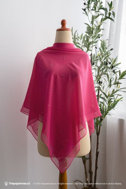 DSC08169 FULL RES CYNTHIA SHOCKING PINK x2