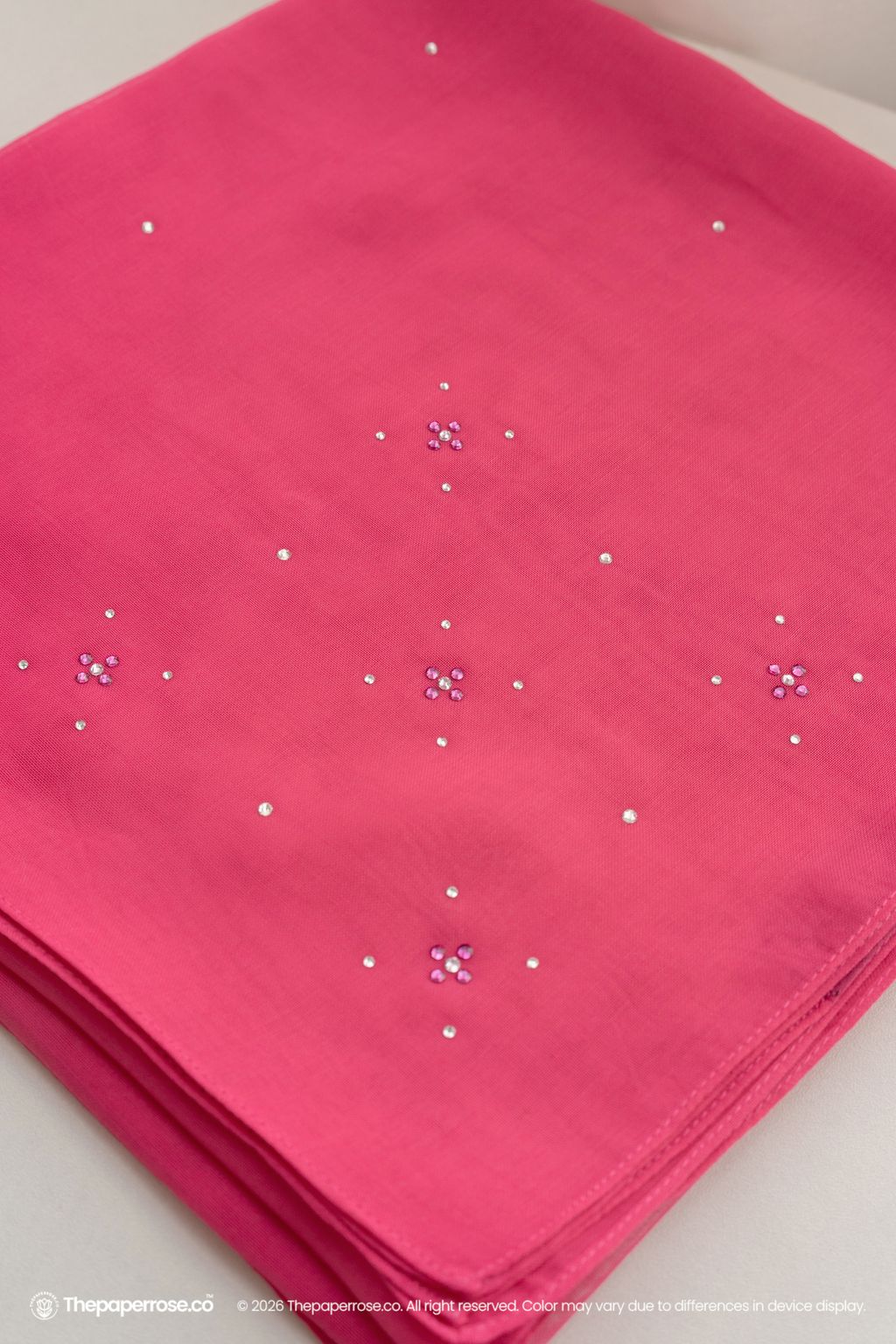 DSC08196 FULL RES CYNTHIA SHOCKING PINK x2