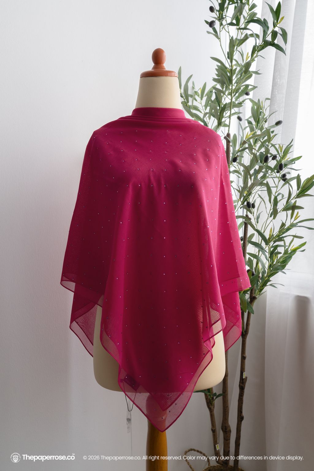 DSC08170 FULL RES TWINKLE DARK FUCHSIA