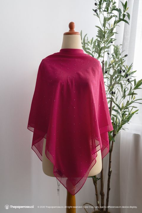 DSC08170 FULL RES TWINKLE DARK FUCHSIA