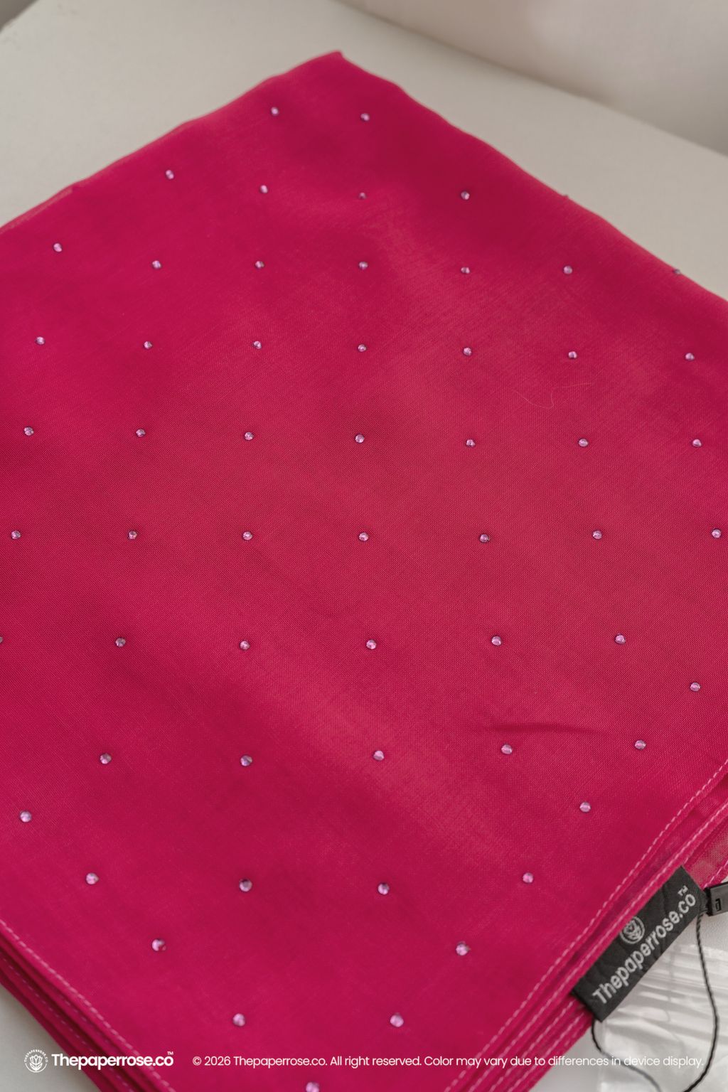 DSC08197 FULL RES TWINKLE DARK FUCHSIA