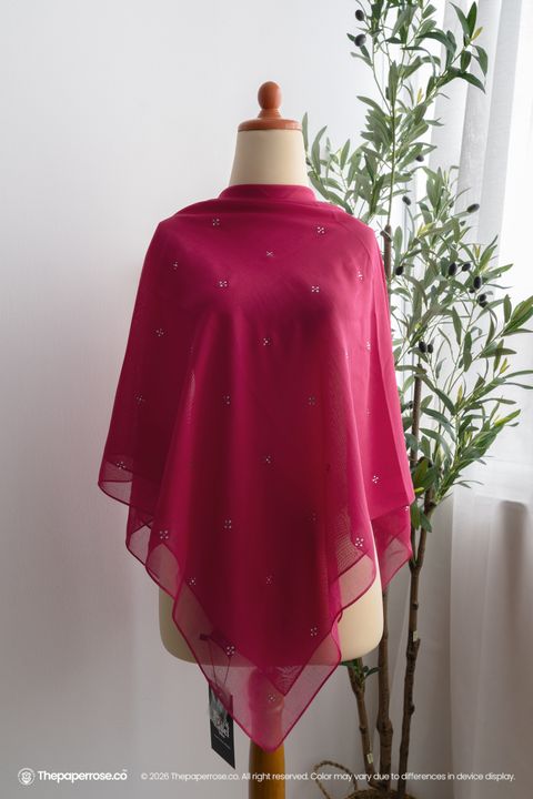 DSC08171 FULL RES RHAE DARK FUCHSIA X3