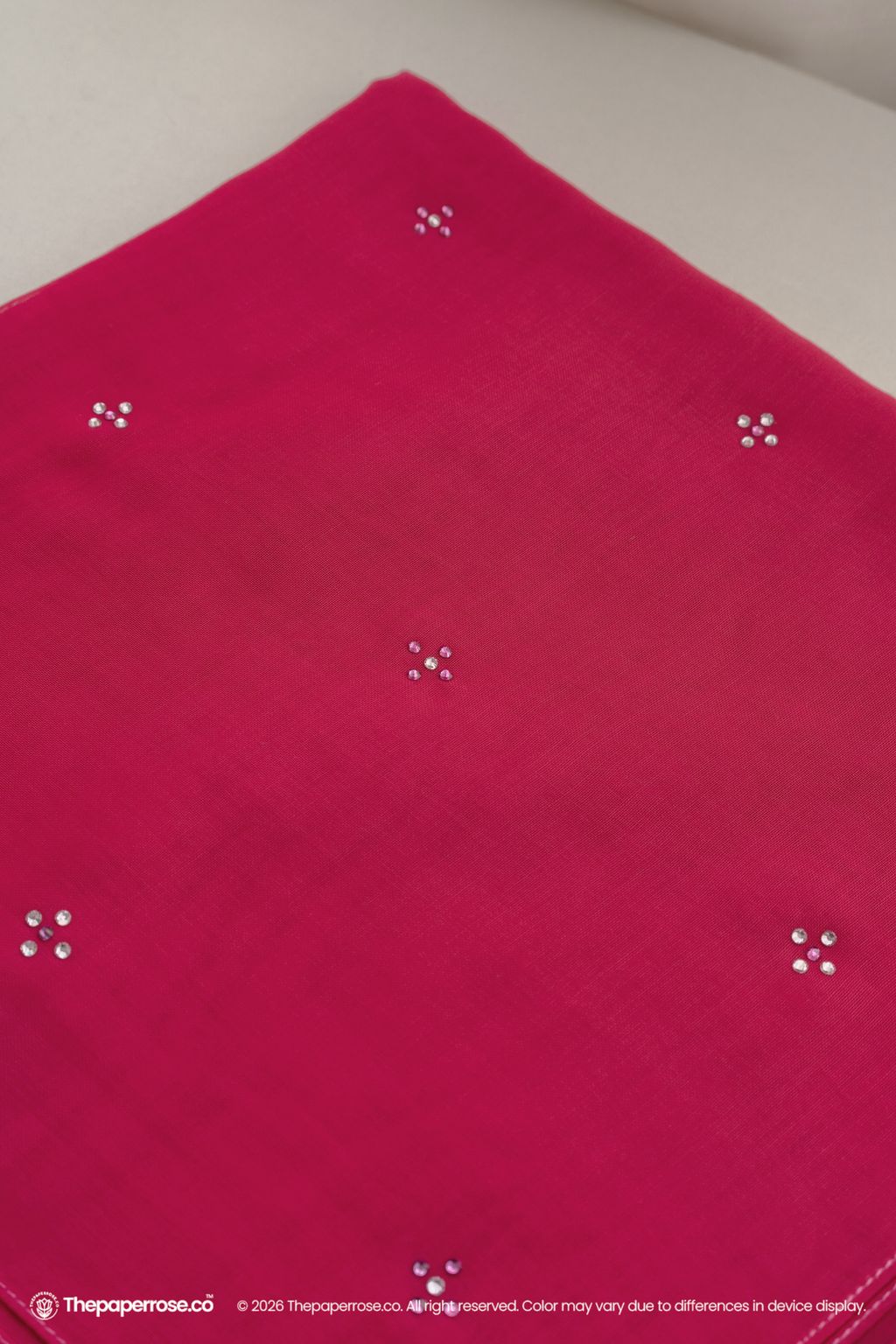 DSC08198 FULL RES RHAE DARK FUCHSIA X3