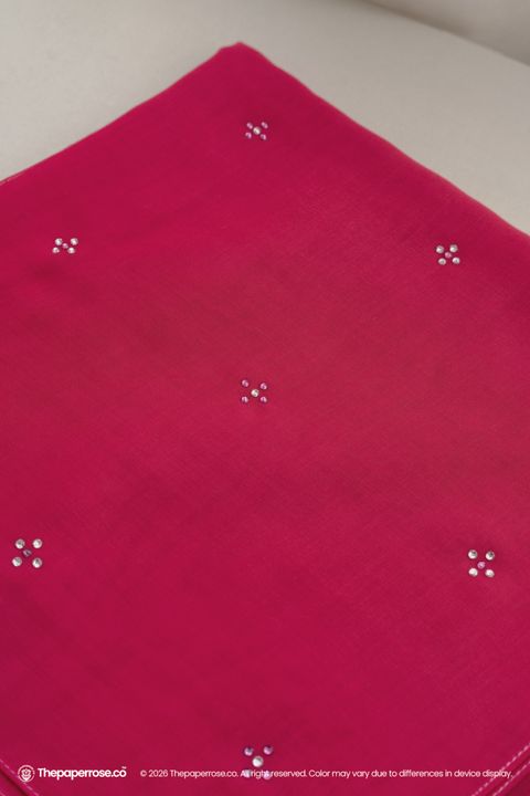 DSC08198 FULL RES RHAE DARK FUCHSIA X3