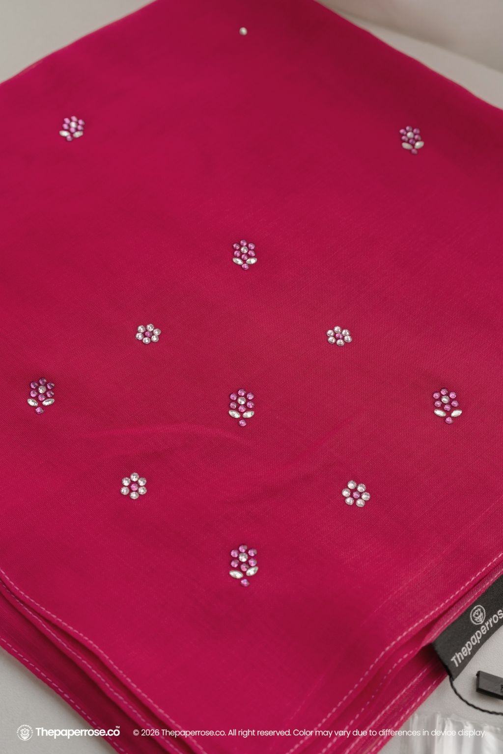 DSC08199 FULL RES ROSELLE DARK FUCHSIA X3