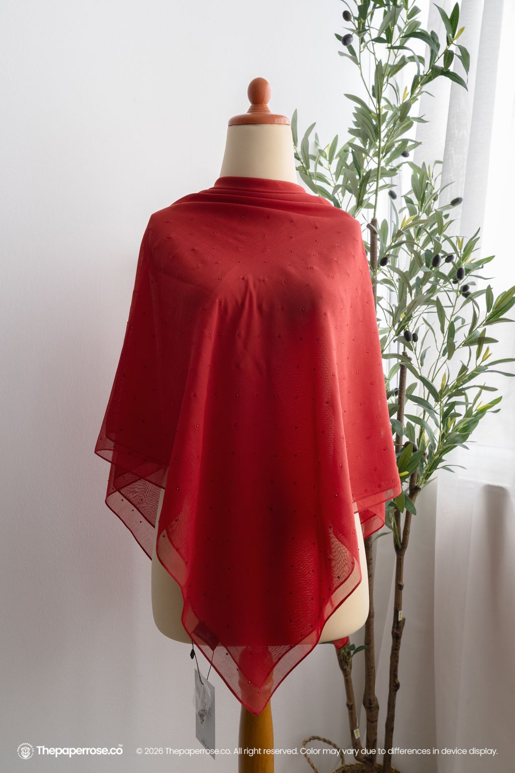 DSC08173 FULL RES TWINKLE RUBY X2