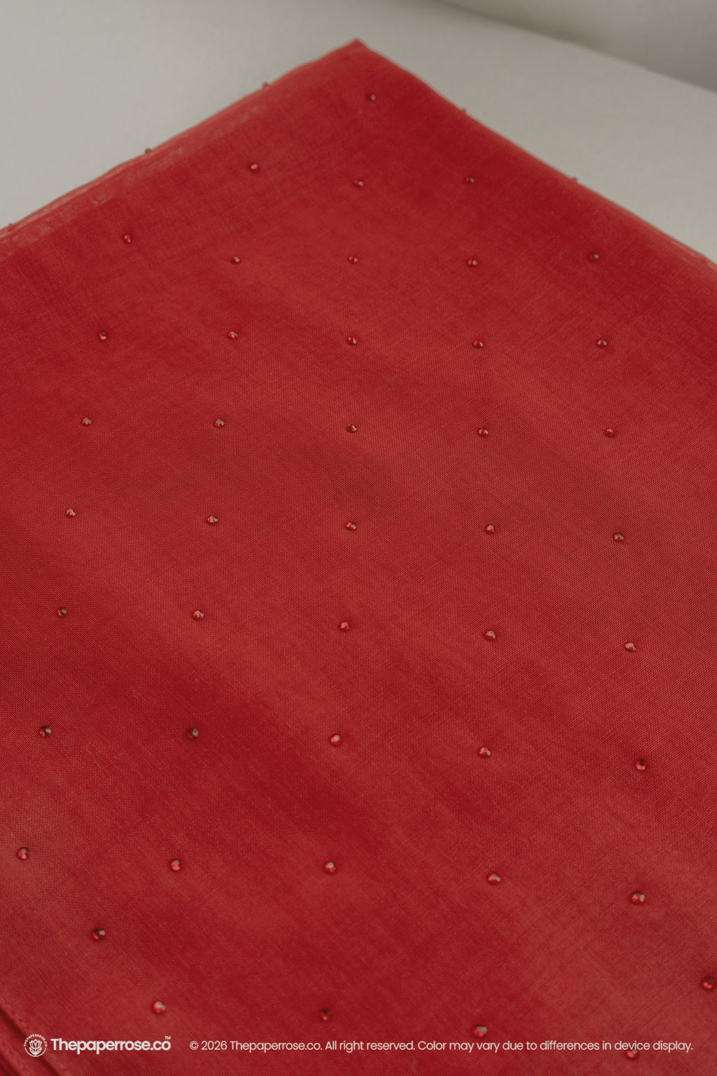 DSC08200 FULL RES  TWINKLE RUBY X2