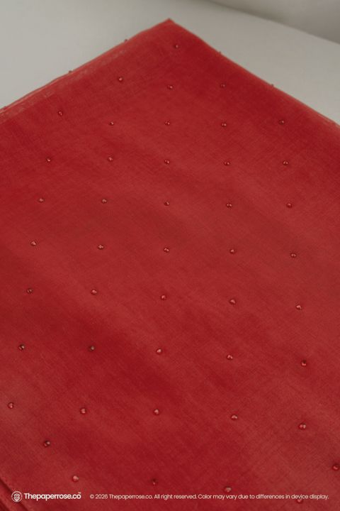 DSC08200 FULL RES  TWINKLE RUBY X2