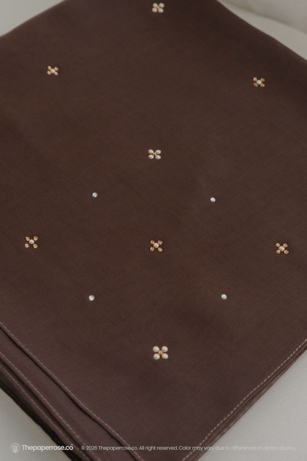 DSC08201 FULL RES NOELLE BRUNETTE