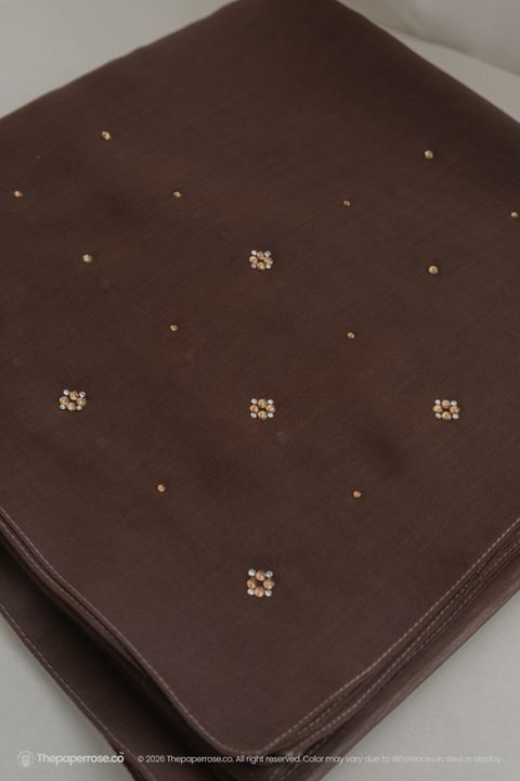 DSC08202 FULL RES AVELYN BRUNETTE