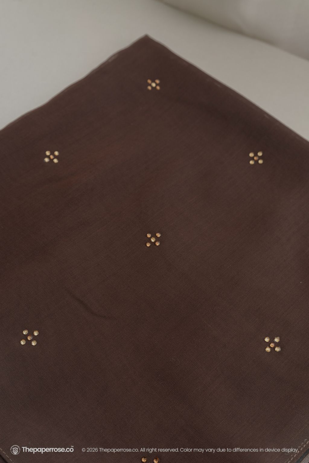 DSC08203 FULL RES RHAE BRUNETTE