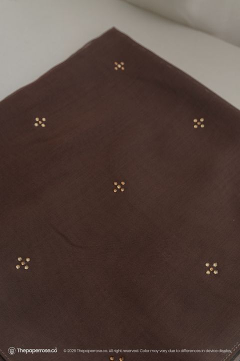 DSC08203 FULL RES RHAE BRUNETTE