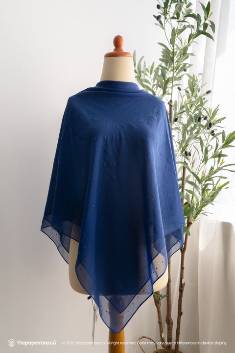 DSC08177 FULL RES TWINKLE CERULEAN BLUE