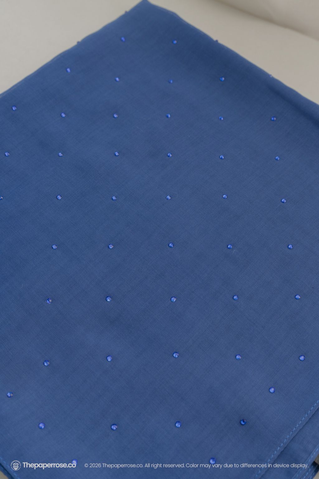 DSC08204 FULL RES TWINKLE CERULEAN BLUE