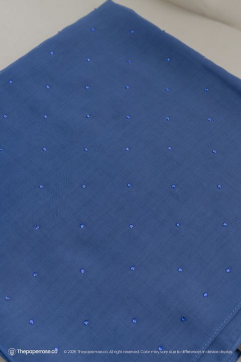 DSC08204 FULL RES TWINKLE CERULEAN BLUE