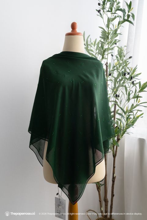 DSC08179 FULL RES IXARA EMERALD