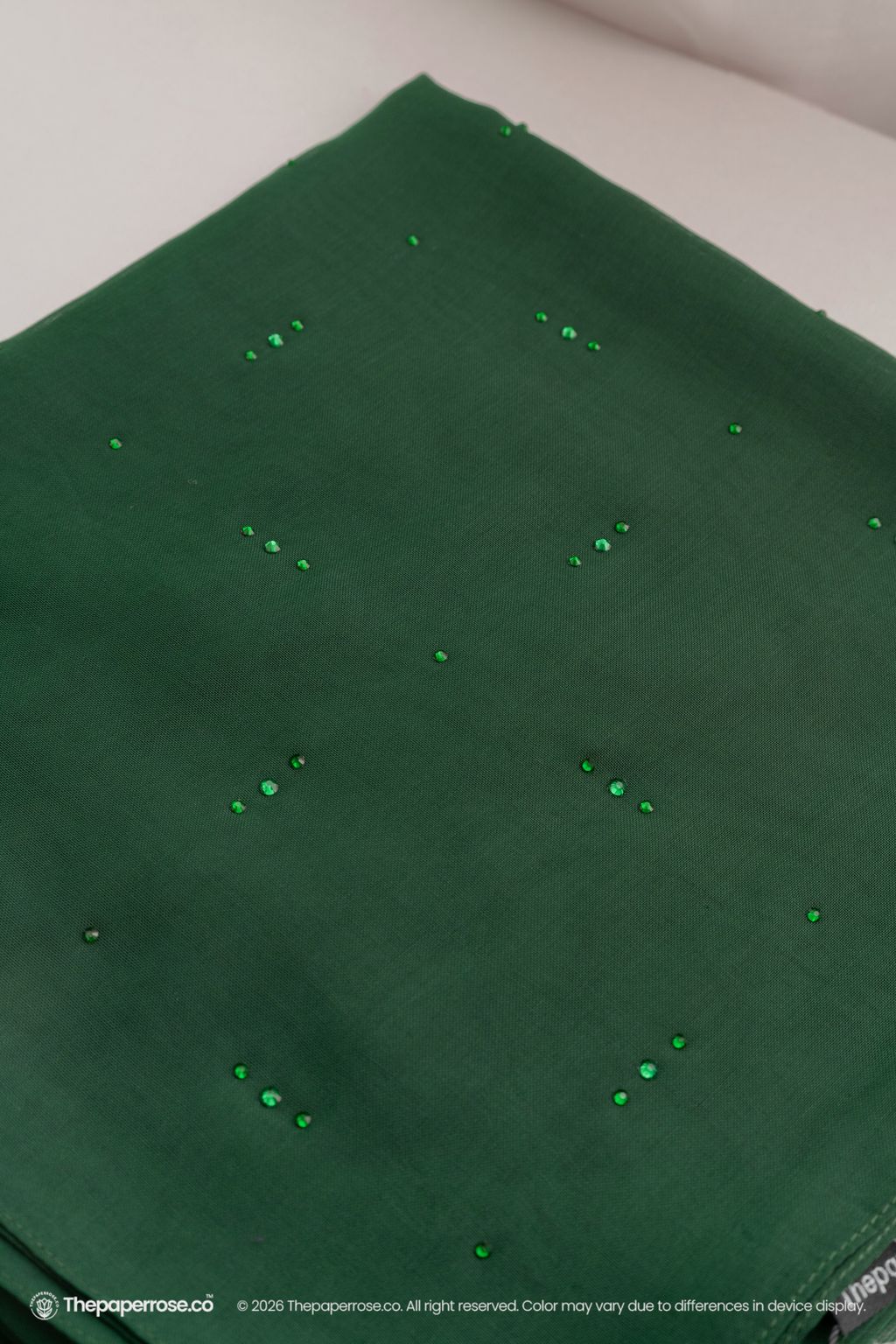 DSC08206 FULL RES IXARA EMERALD