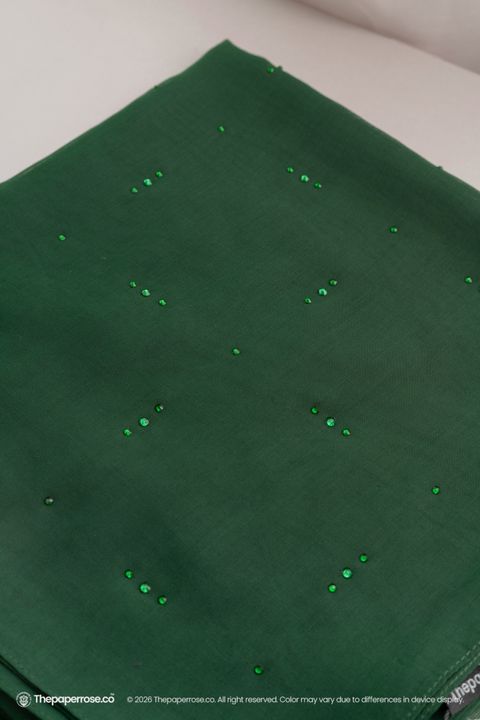 DSC08206 FULL RES IXARA EMERALD