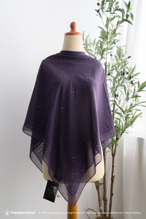 DSC08180 FULL RES CYNTHIA IMPERIAL VIOLET