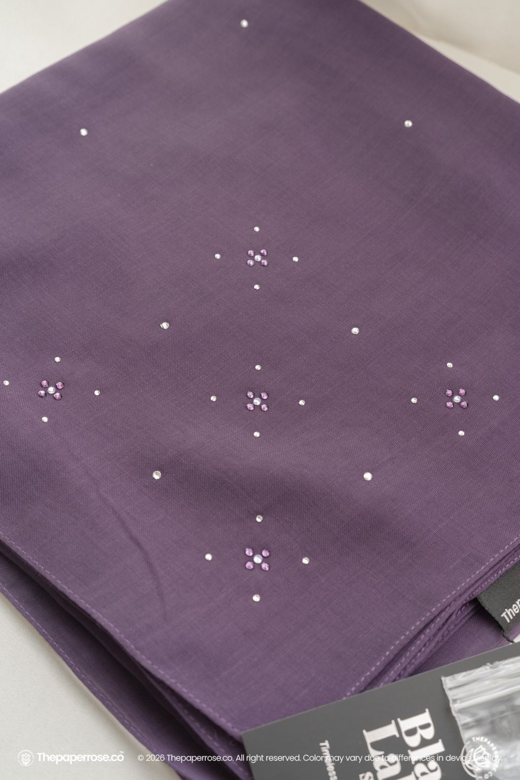 DSC08208 FULL RES CYNTHIA IMPERIAL VIOLET