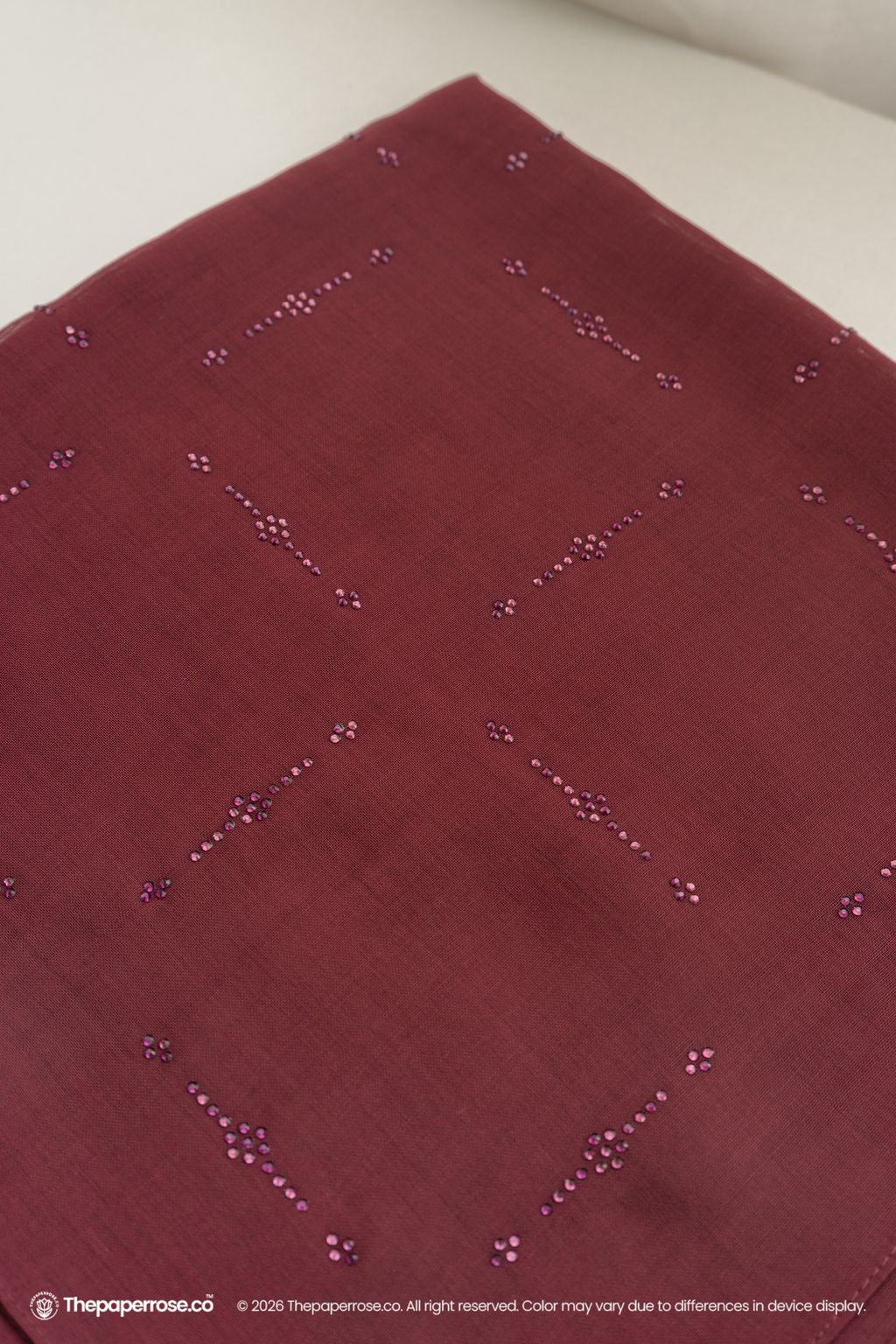 DSC08212 FULL RES ERYNNE WINE BERRY