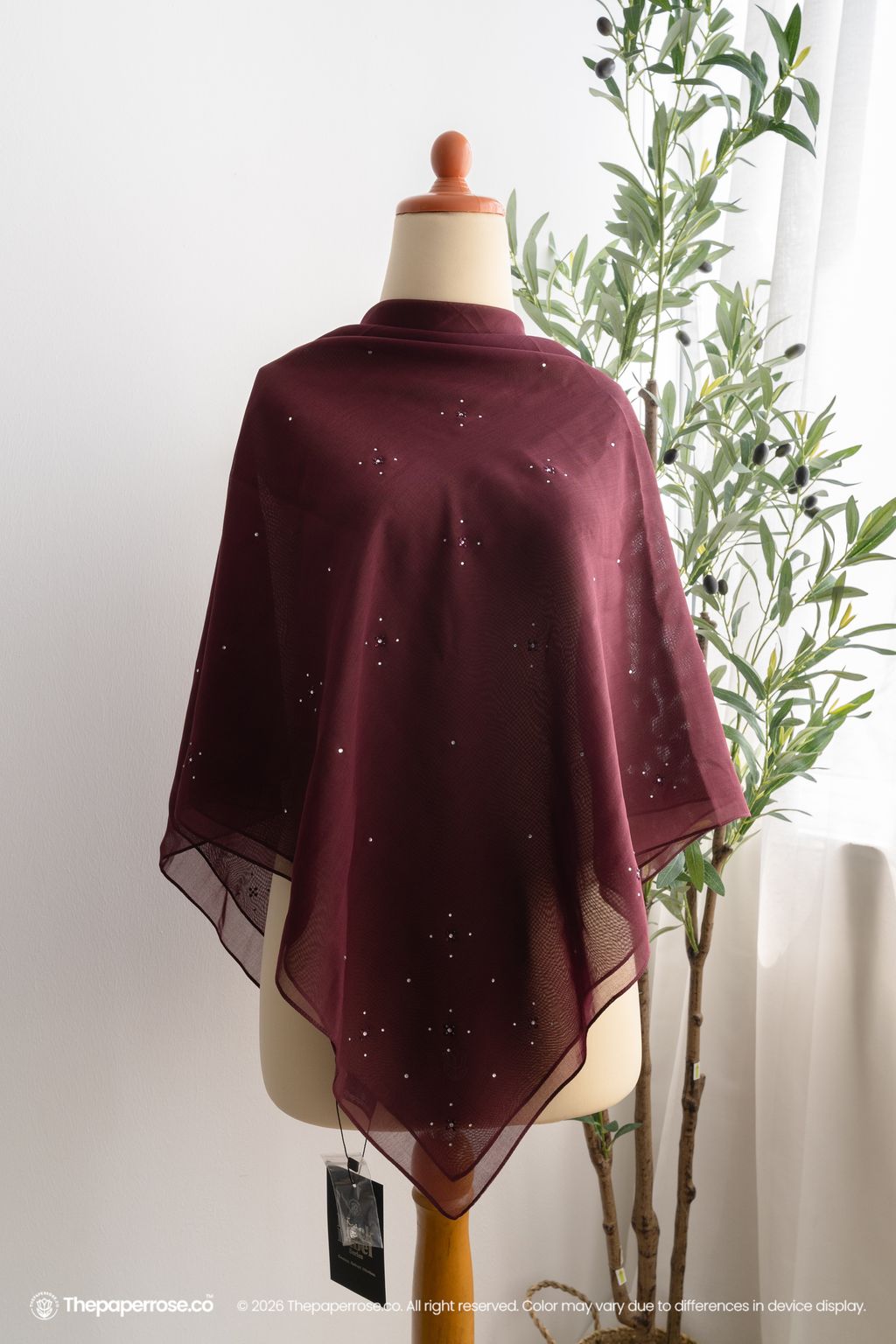 DSC08183 FULL RES CYNTHIA WINE BERRY