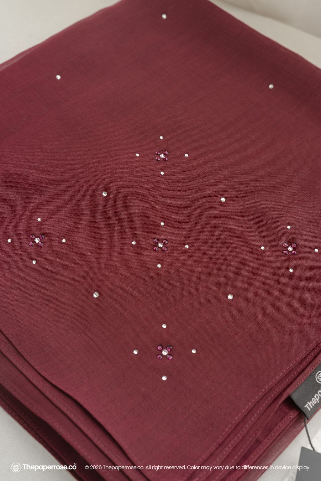 DSC08213 FULL RES CYNTHIA WINE BERRY