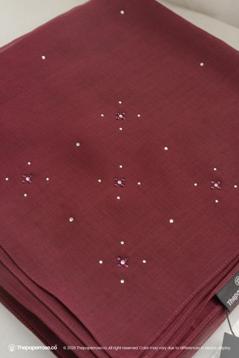 DSC08213 FULL RES CYNTHIA WINE BERRY