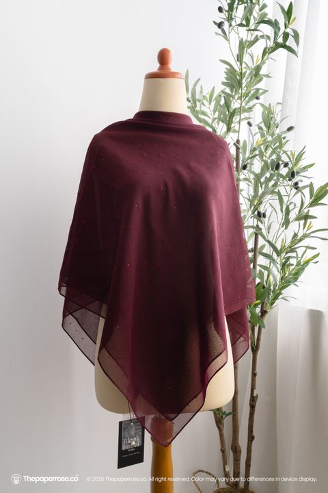 DSC08185 FULL RES TWINKLE WINE BERRY