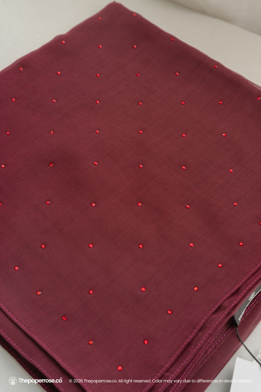 DSC08215 FULL RES TWINKLE WINE BERRY