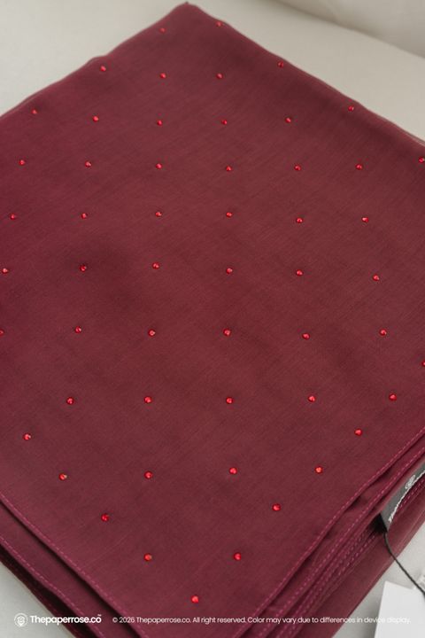 DSC08215 FULL RES TWINKLE WINE BERRY