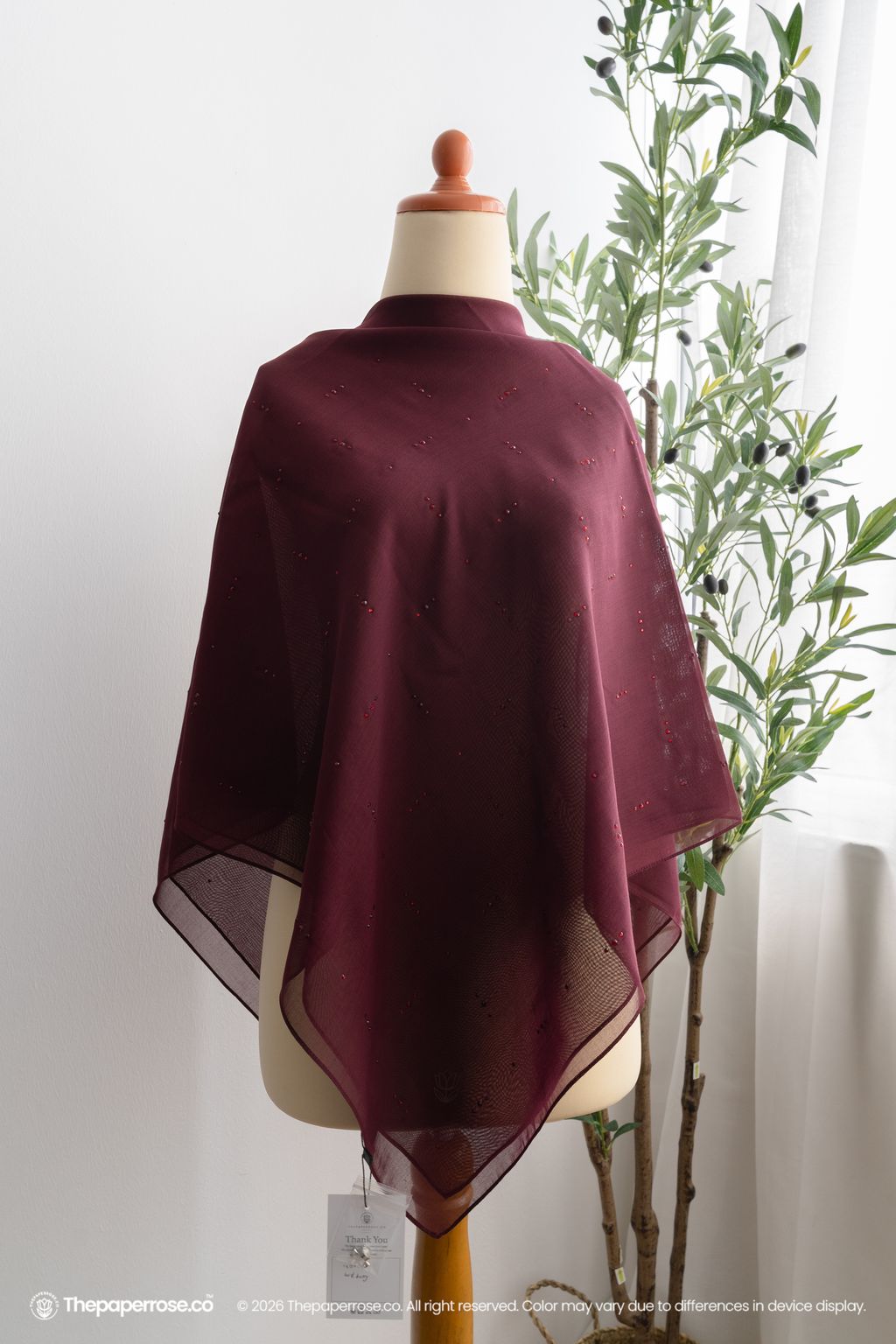 DSC08186 FULL RES IXARA WINE BERRY