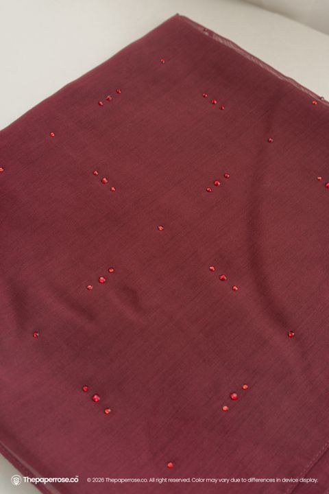 DSC08216 FULL RES IXARA WINE BERRY