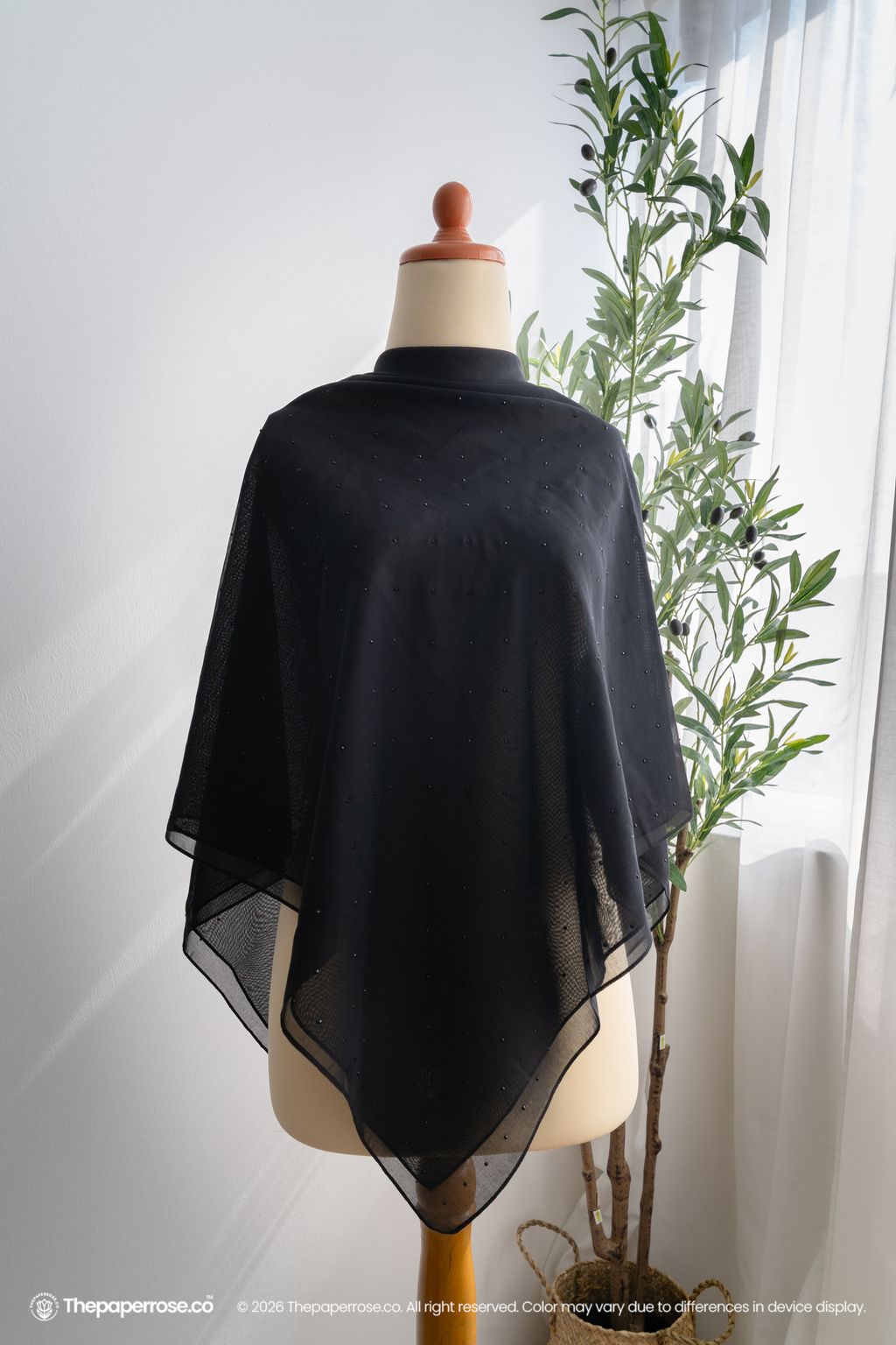 DSC08218 FULL RES TWINKLE BLACK X2